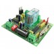 RECEPTOR RF 1 CANAL 12/24 v CEBEK