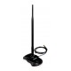 ANTENA WIFI OMNIDIRECCIONAL 8dBi TP-LINK