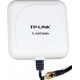 ANTENA W-LAN EXTERIOR DE PANEL 9dBi TP-LINK