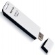 ADAPTADOR USB WIFI N 300 Mbps TP-LINK Nº