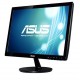 MONITOR LED 18.5 ' ASUS