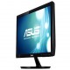 MONITOR LED 18.5 ' ASUS