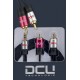 CONEXIÓN JACK 3.5 ST A 2xRCA 2 m DCU