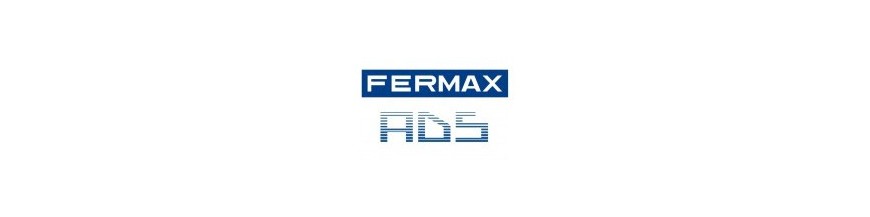 FERMAX ADS