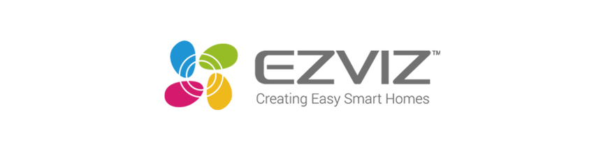 EZVIZ