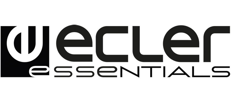 Ecler-Essentilas-logo.png