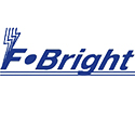 FBRIGHT_LOGO.jpg