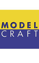 modelcraft.jpg