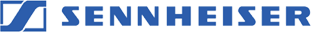 sennheiser-logo_0 (1).png